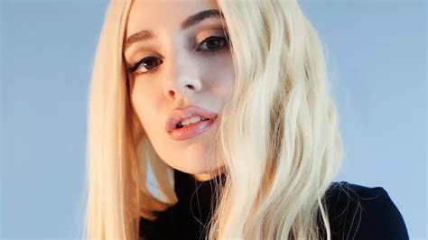 ava max dc|Ava Max Setlist at HOT 99.5’ Jingle Ball 2022.